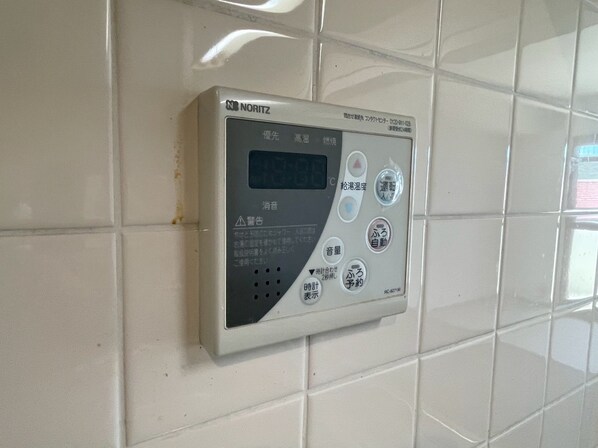 アルコ・ラ・カーサ姫路土山の物件内観写真